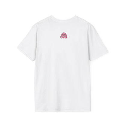Wine & Swine T-Shirt