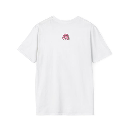 Wine & Swine T-Shirt